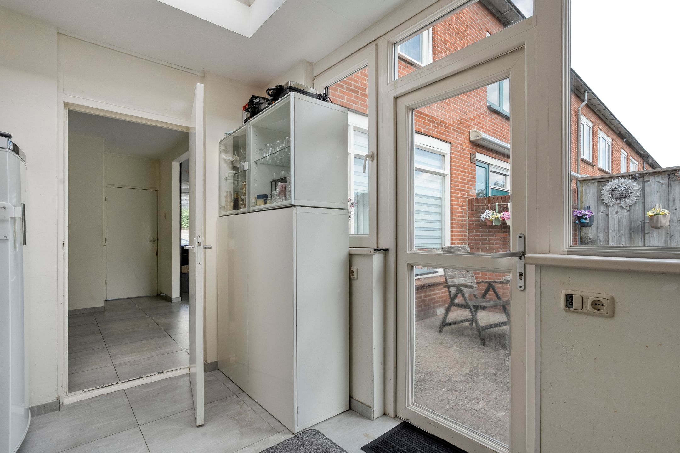 Photo 9 of Toon Borghuisstraat 33