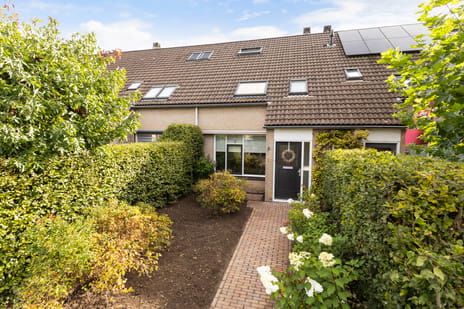 Jongkindstraat thumbnail