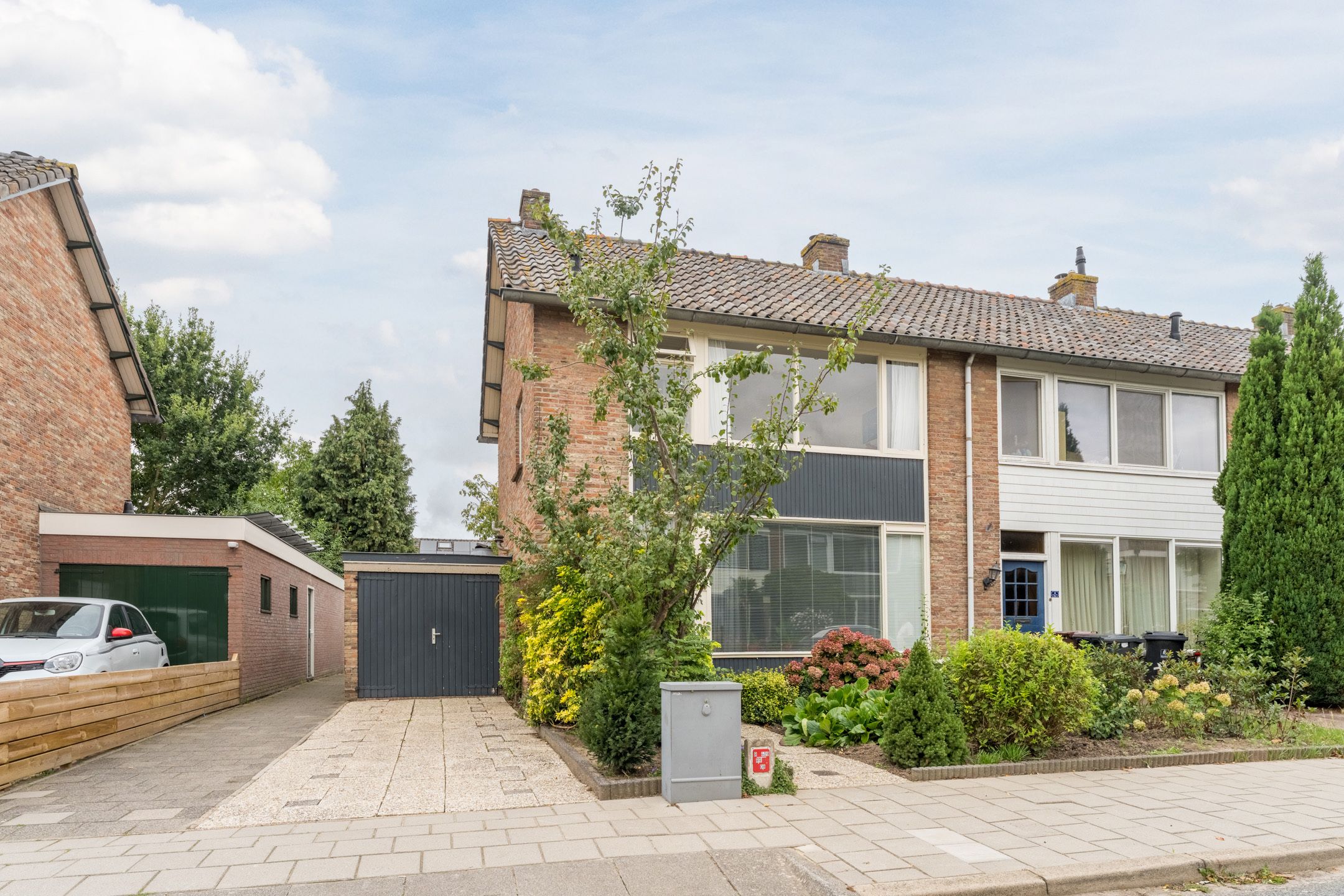 Godfried van Rhenenlaan 39 