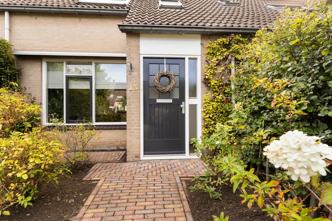 Foto 46 van Jongkindstraat 13