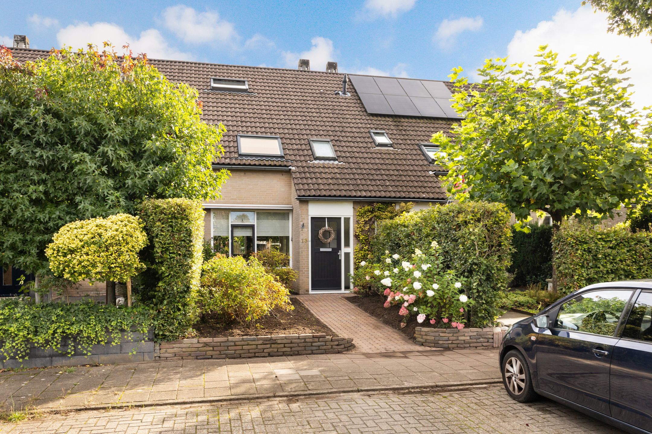 Foto 48 van Jongkindstraat 13