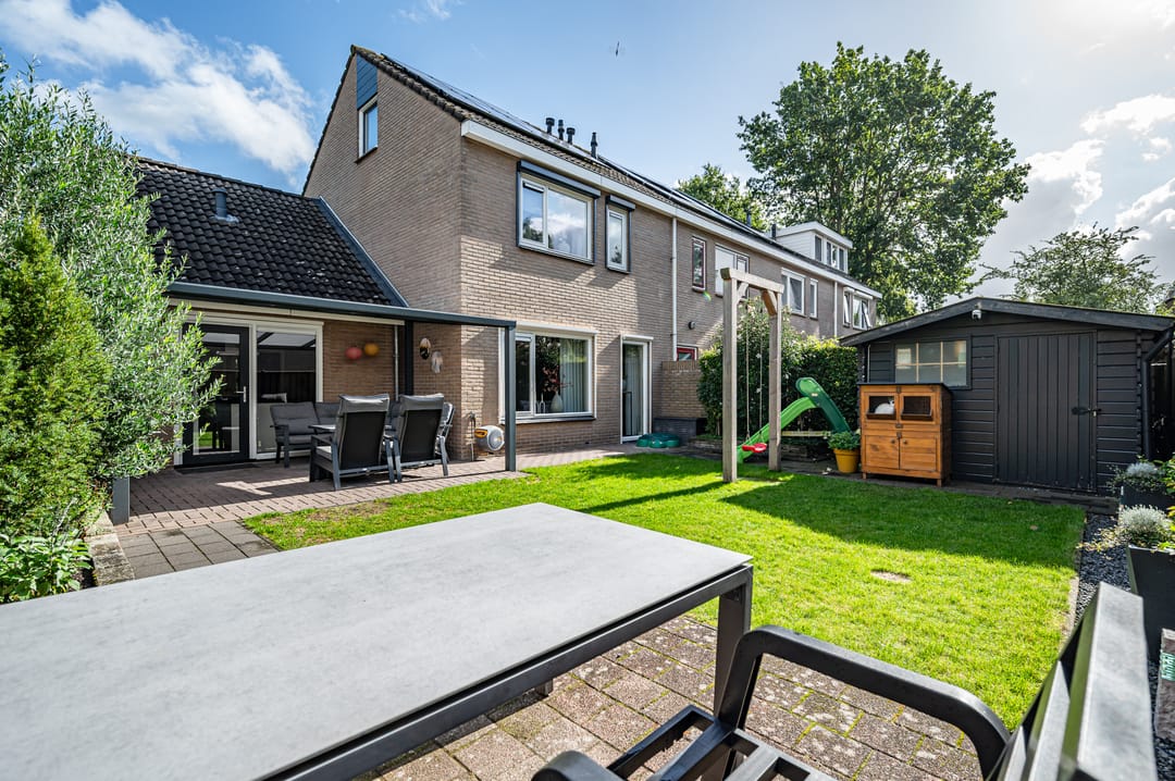 Photo 37 of Russchersland 34