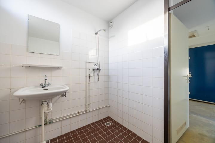 Appartement te koop: Wethouder Insingerstraat 47, Amsterdam
