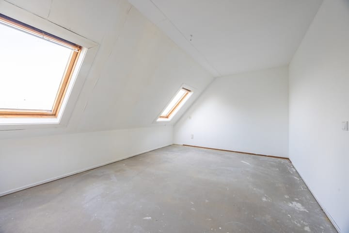 Appartement te koop: Wethouder Insingerstraat 47, Amsterdam