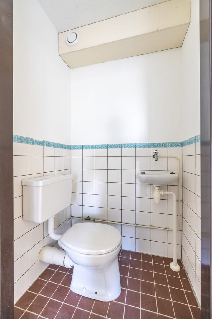 Appartement te koop: Wethouder Insingerstraat 47, Amsterdam