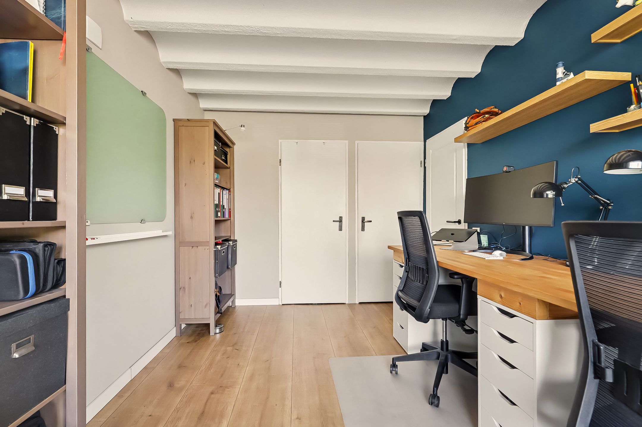 Photo 15 of Korenbloemstraat 20