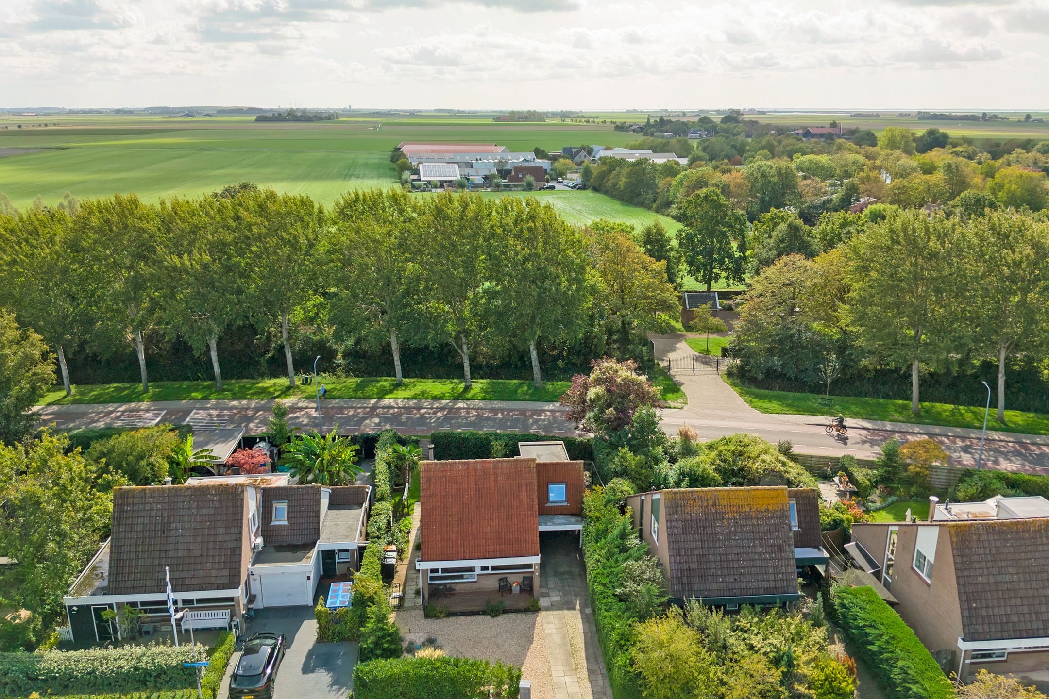 Photo 39 of Korenbloemstraat 20