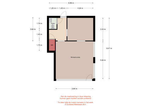 Bekijk plattegrond