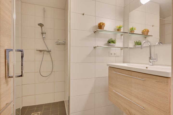 Photo 4 of Sparrenlaan 30-C