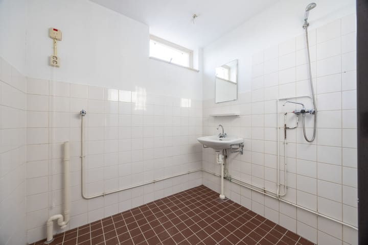Appartement te koop: Wethouder Insingerstraat 47, Amsterdam
