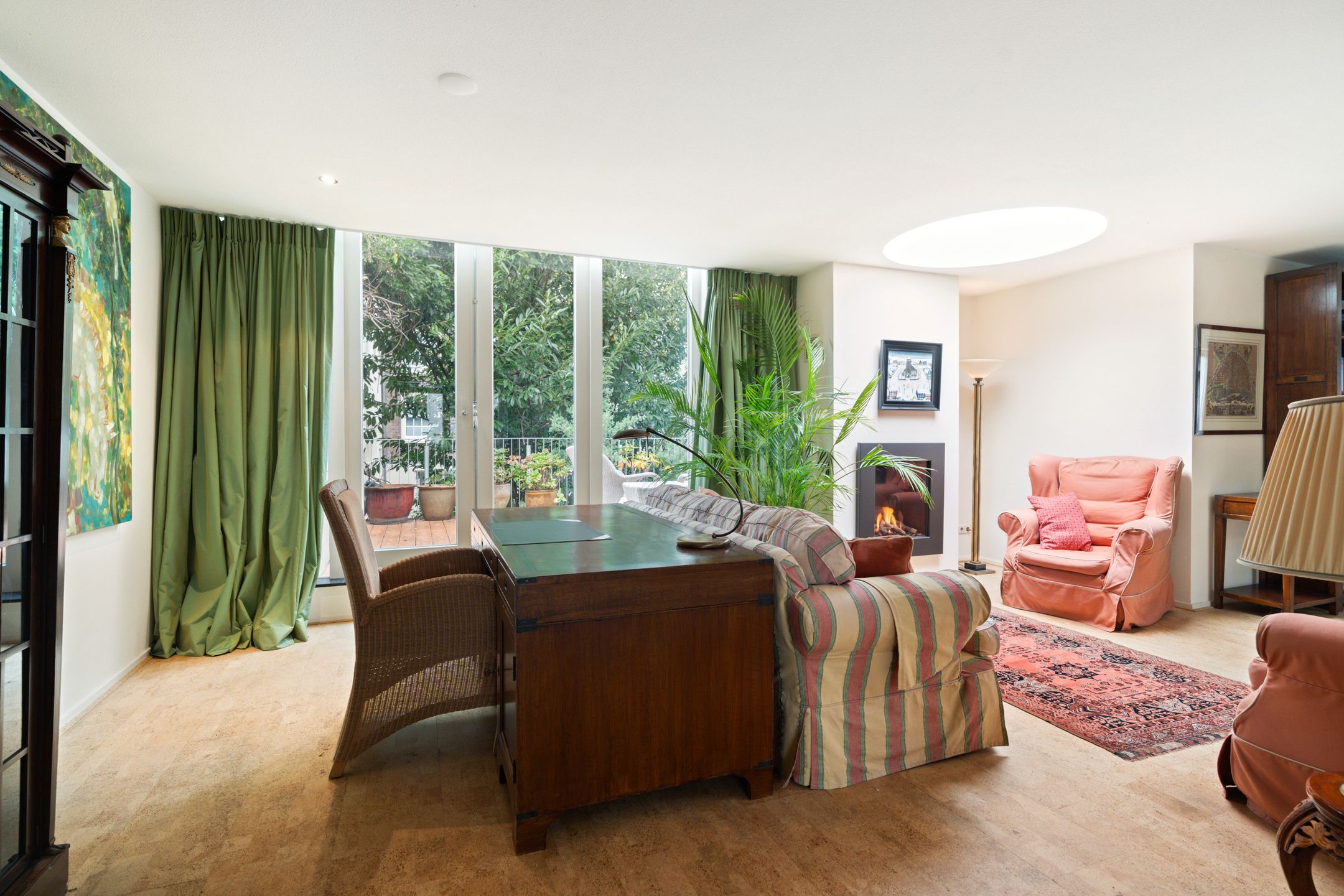 Photo 27 of Korte Prinsengracht 16-A