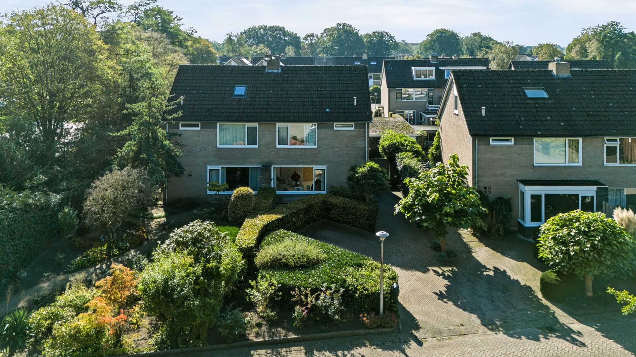 Foto 42 van Plutolaan 4