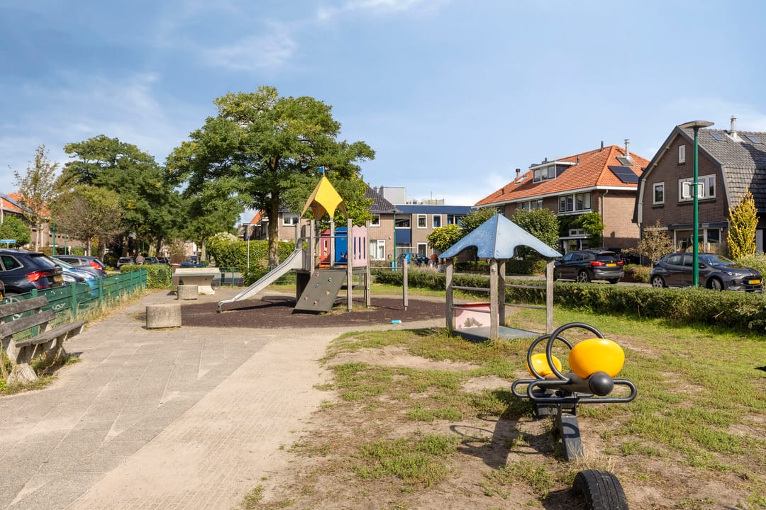 Foto 41 van D.S. van Schuppenstraat 19