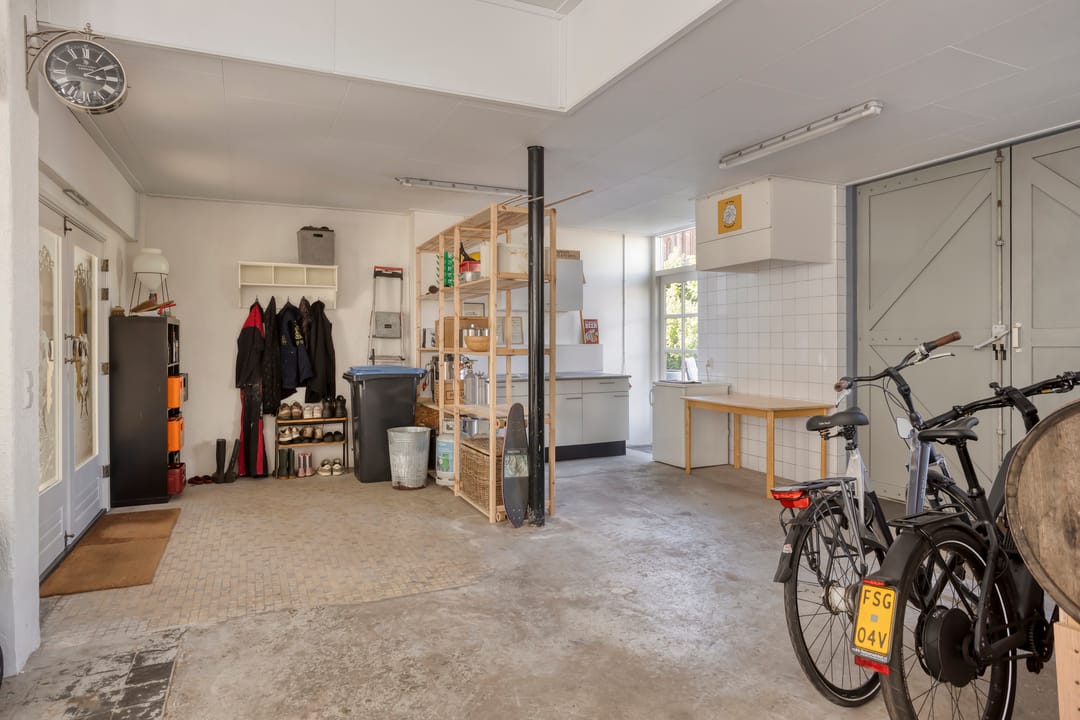 Foto 43 van Rembrandtstraat 83