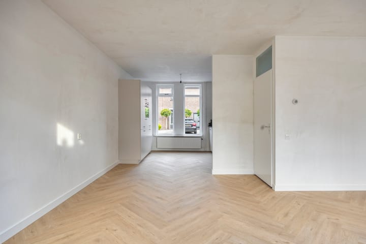 Foto 4 van Schepenhoek 311