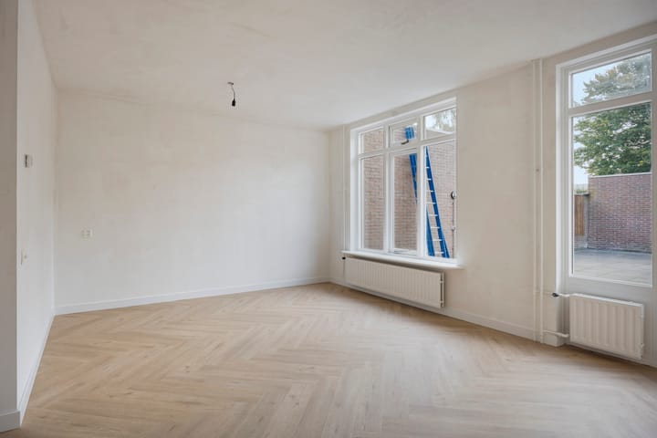 Foto 5 van Schepenhoek 311