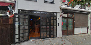 Bekijk 360° foto's