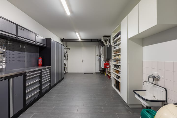 Vrijstaande woning te koop: Amfora 2, Veldhoven