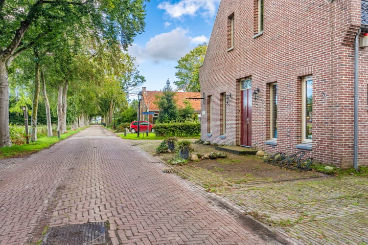 Foto 4 van 2e Kwartierstraat 1