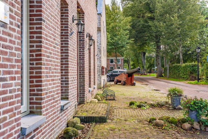 Foto 5 van 2e Kwartierstraat 1