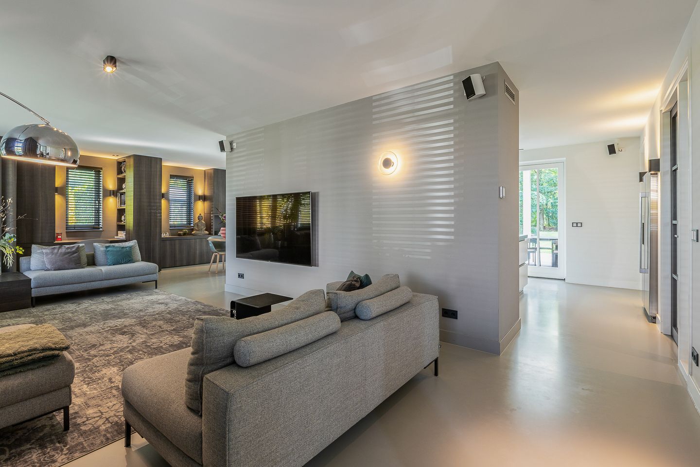 Foto 19 van Amfora 2