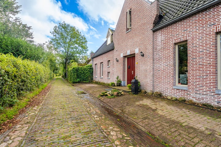 Woning te koop: 2e Kwartierstraat 1, Oudeschans