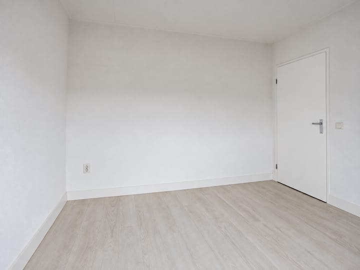 Tussenwoning te huur: Mulhouselaan 14, Eindhoven