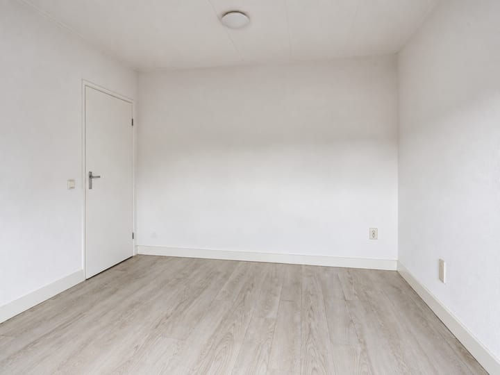 Tussenwoning te huur: Mulhouselaan 14, Eindhoven