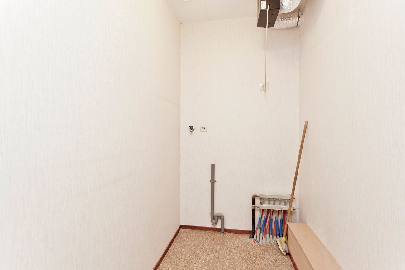 Photo 14 of Bloemendalsweg 11-F23