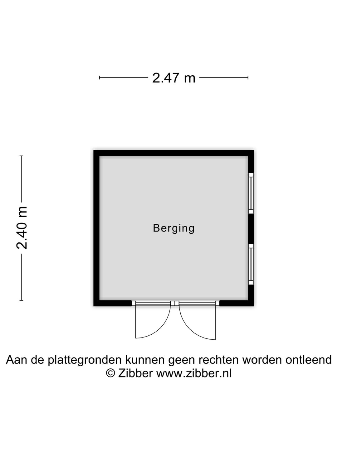 Foto 43 van Schepen Smitslaan 9