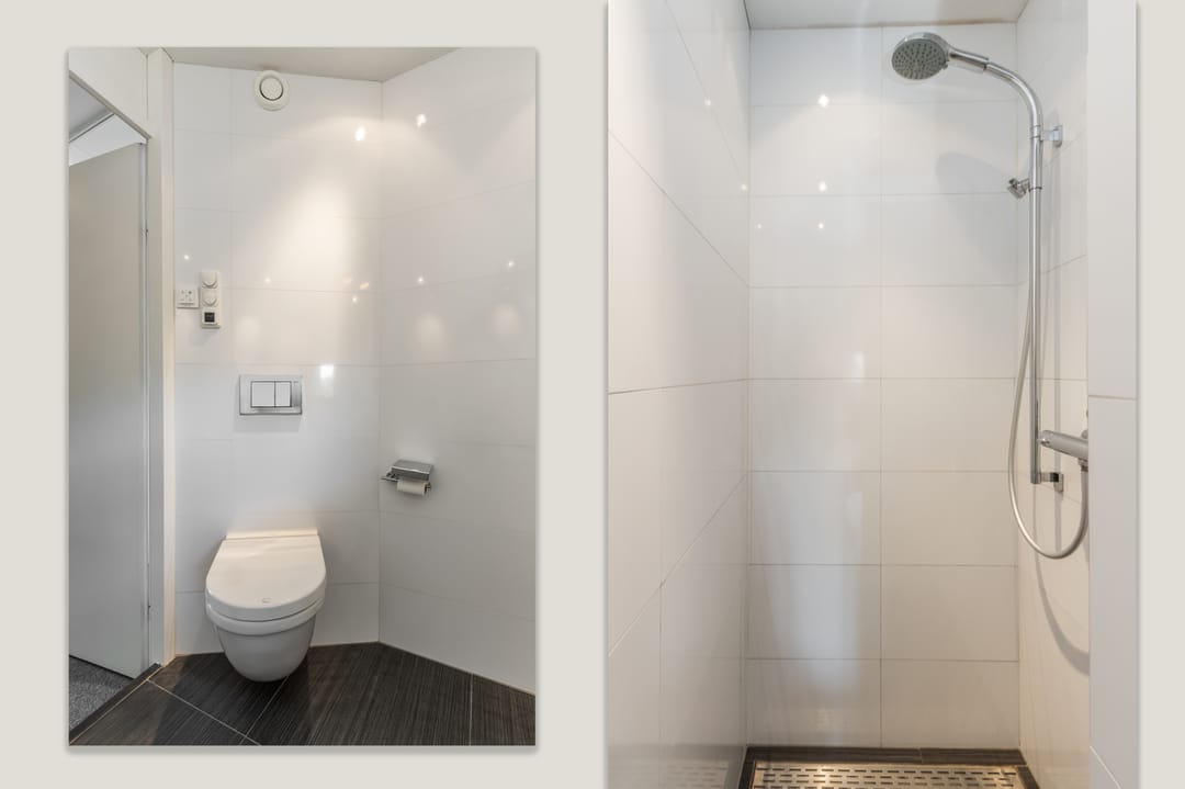 Foto 31 van Citadel 56