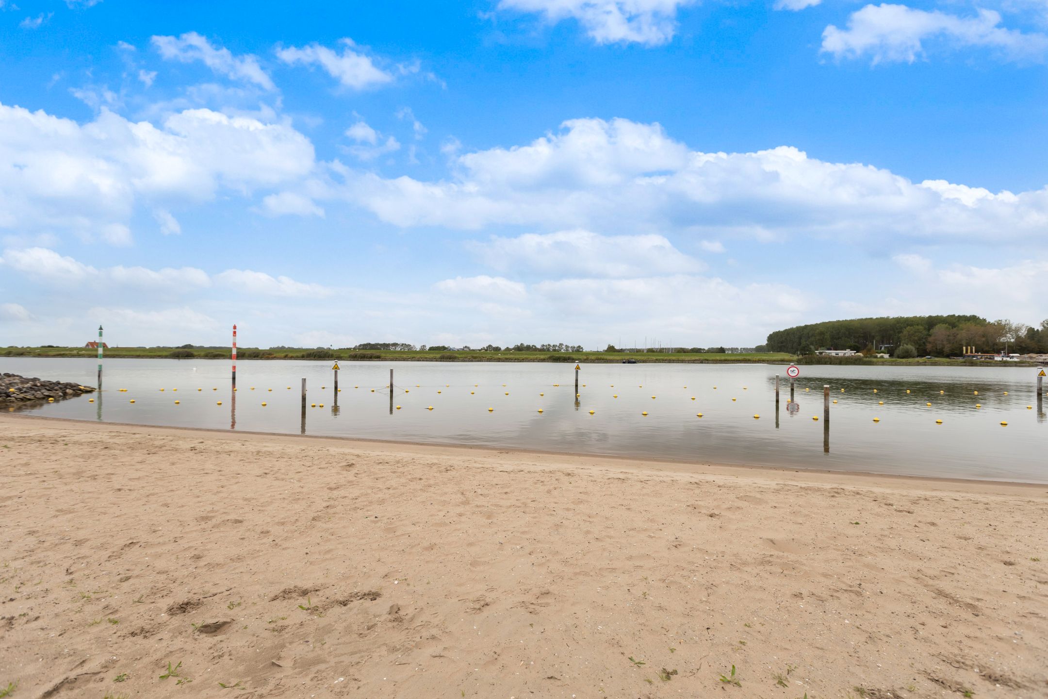 Photo 54 of Molendijk 69