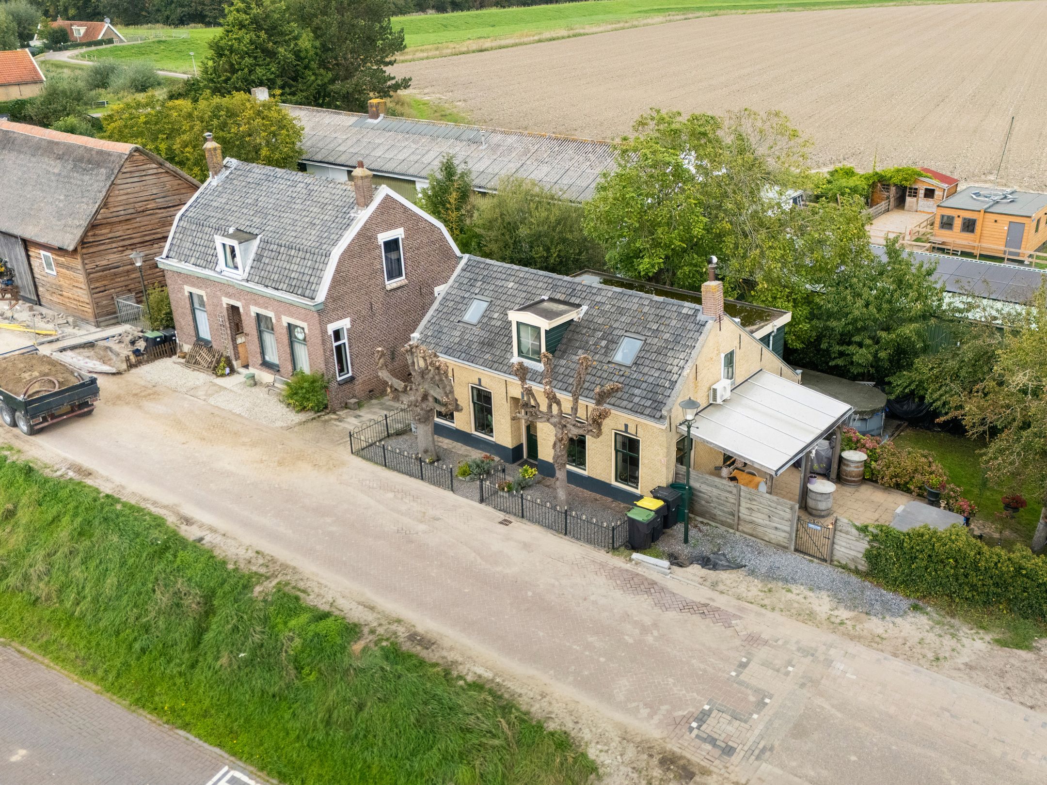 Photo 57 of Molendijk 69