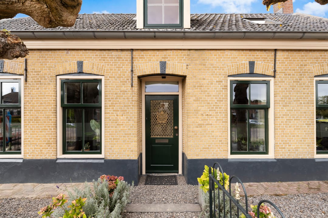 Photo 8 of Molendijk 69