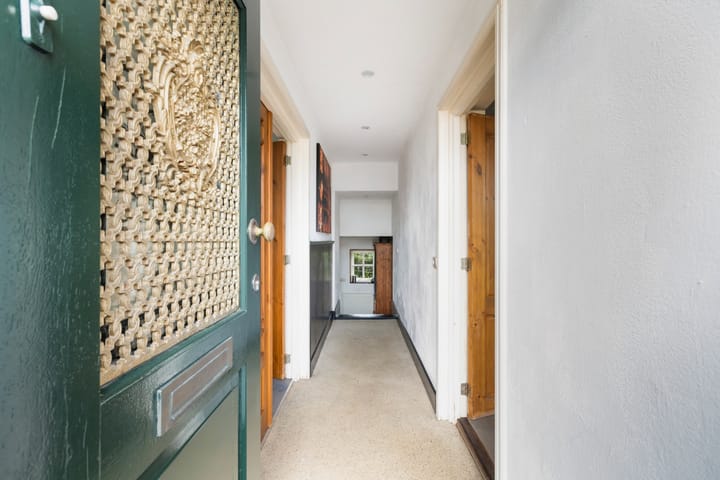 Vrijstaande woning te koop: Molendijk 69, Goudswaard