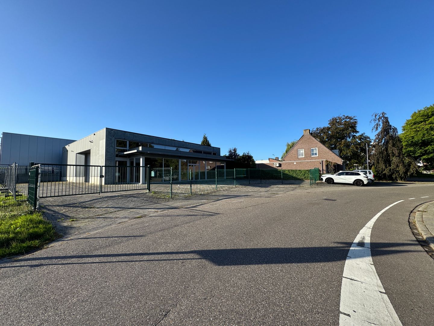 Bekijk foto 1 van Breinder 1-A