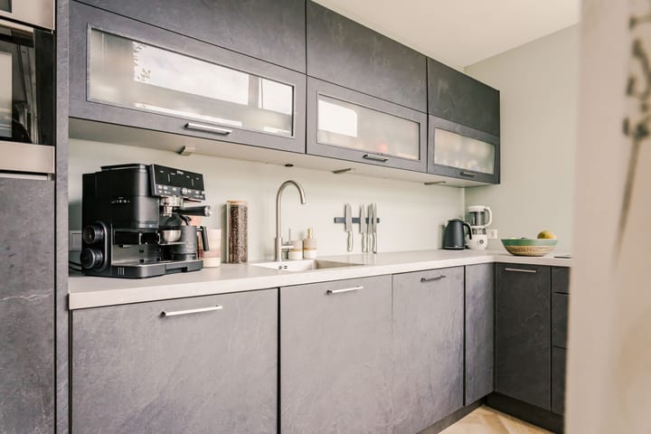 Appartement te koop: Weldam 72, Haarlem