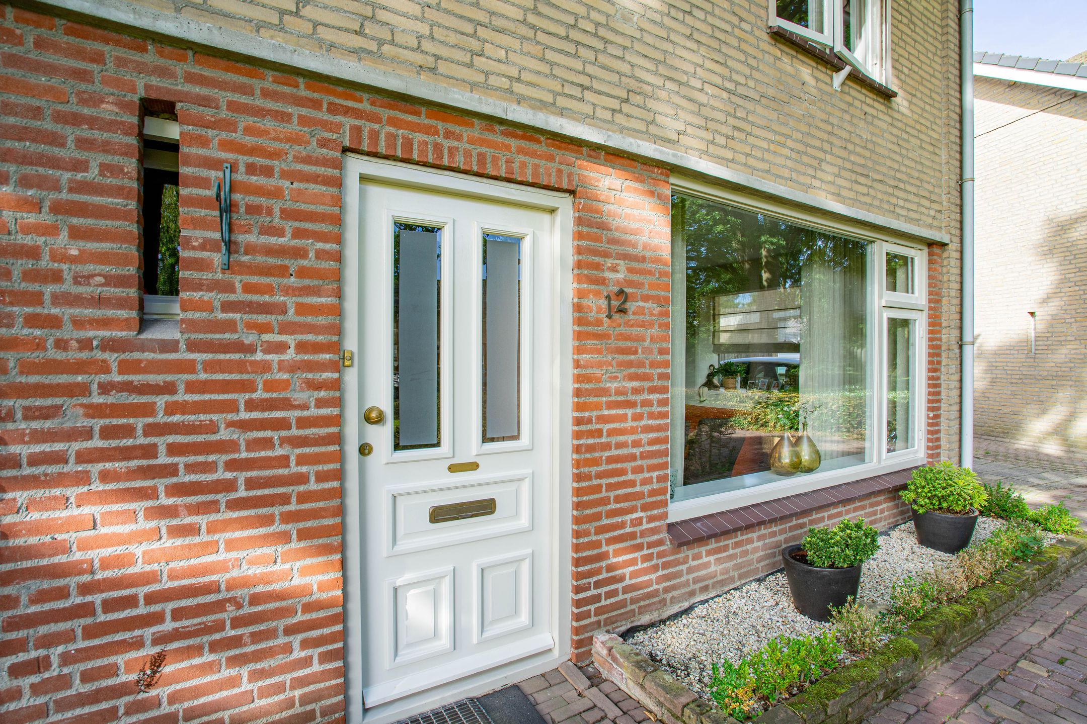 Photo 6 of de Bremmen 12