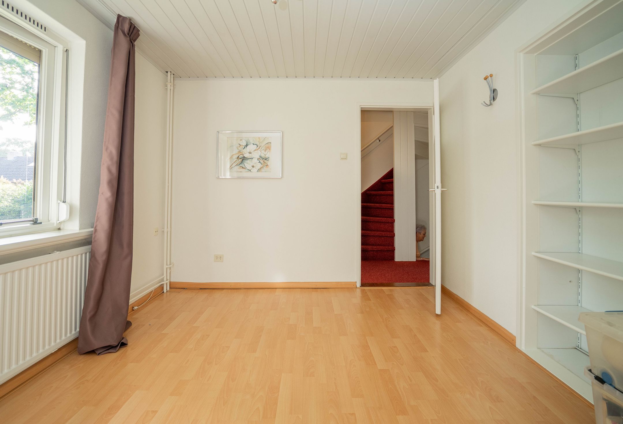 Photo 24 of de Bremmen 12