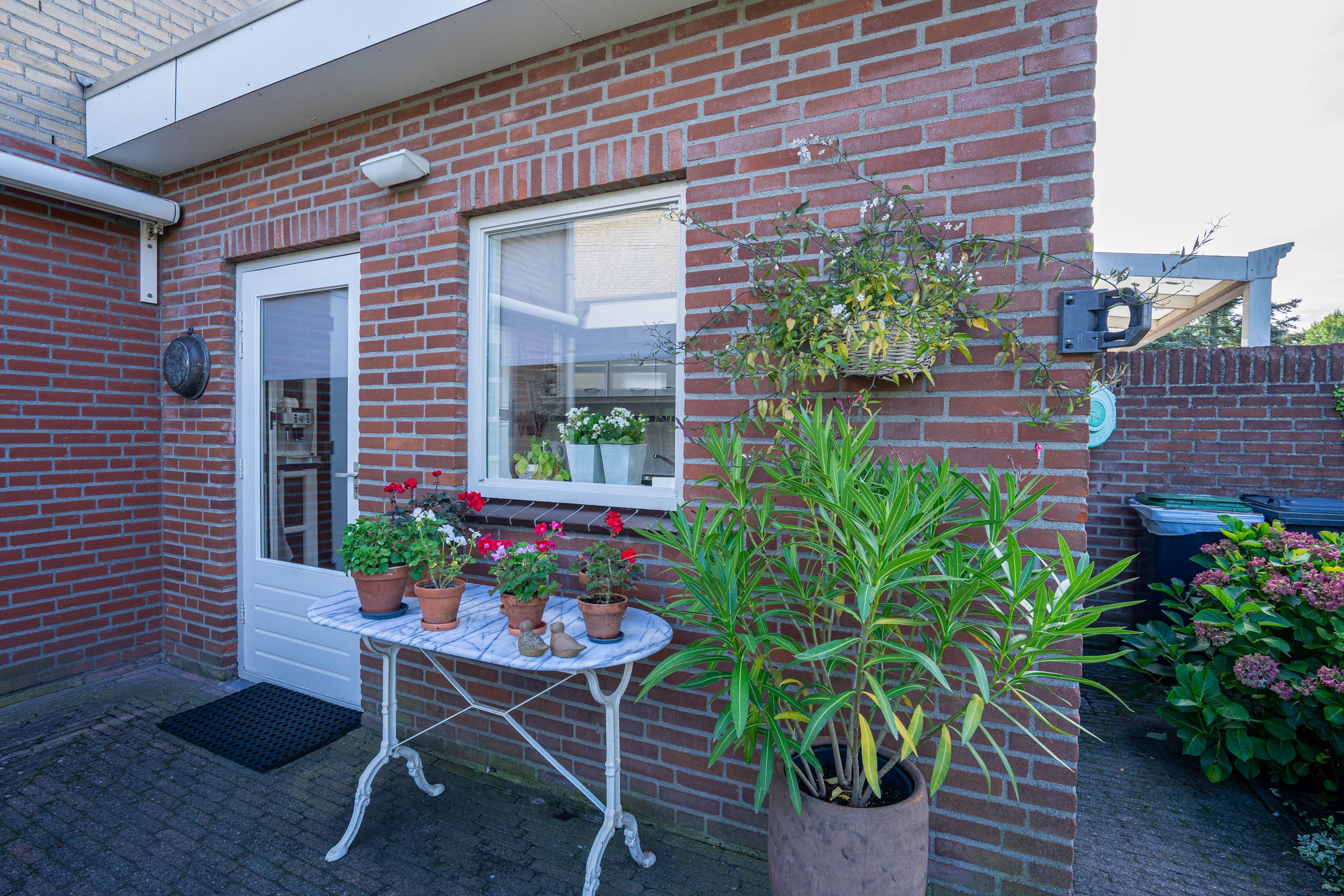 Photo 42 of de Bremmen 12