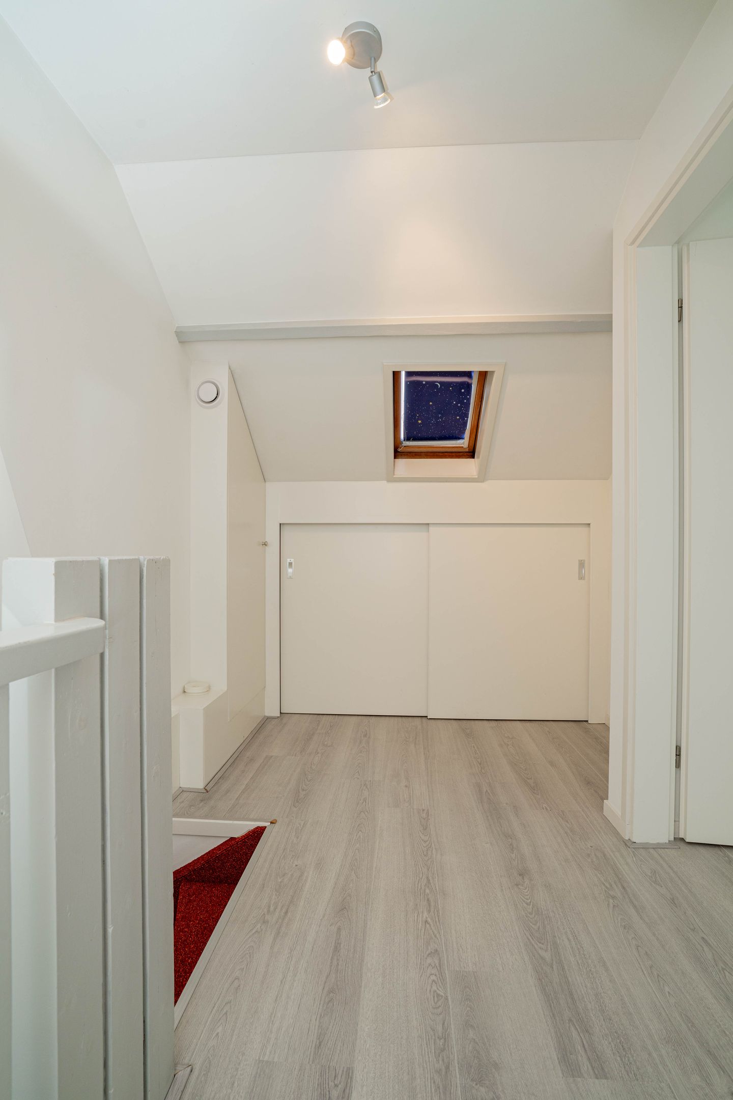Photo 29 of de Bremmen 12
