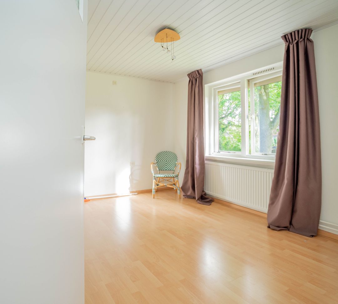 Photo 23 of de Bremmen 12