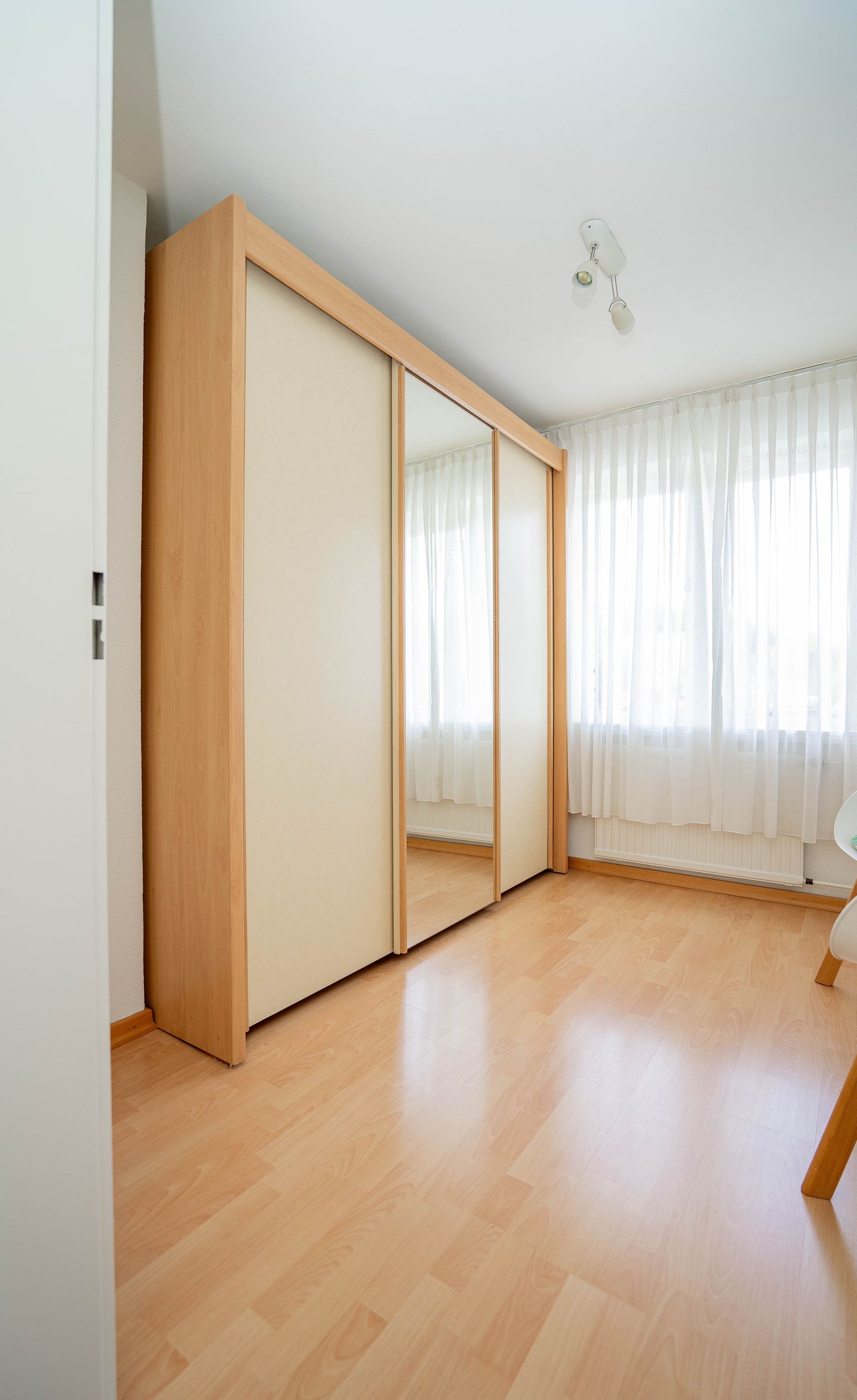 Photo 25 of de Bremmen 12