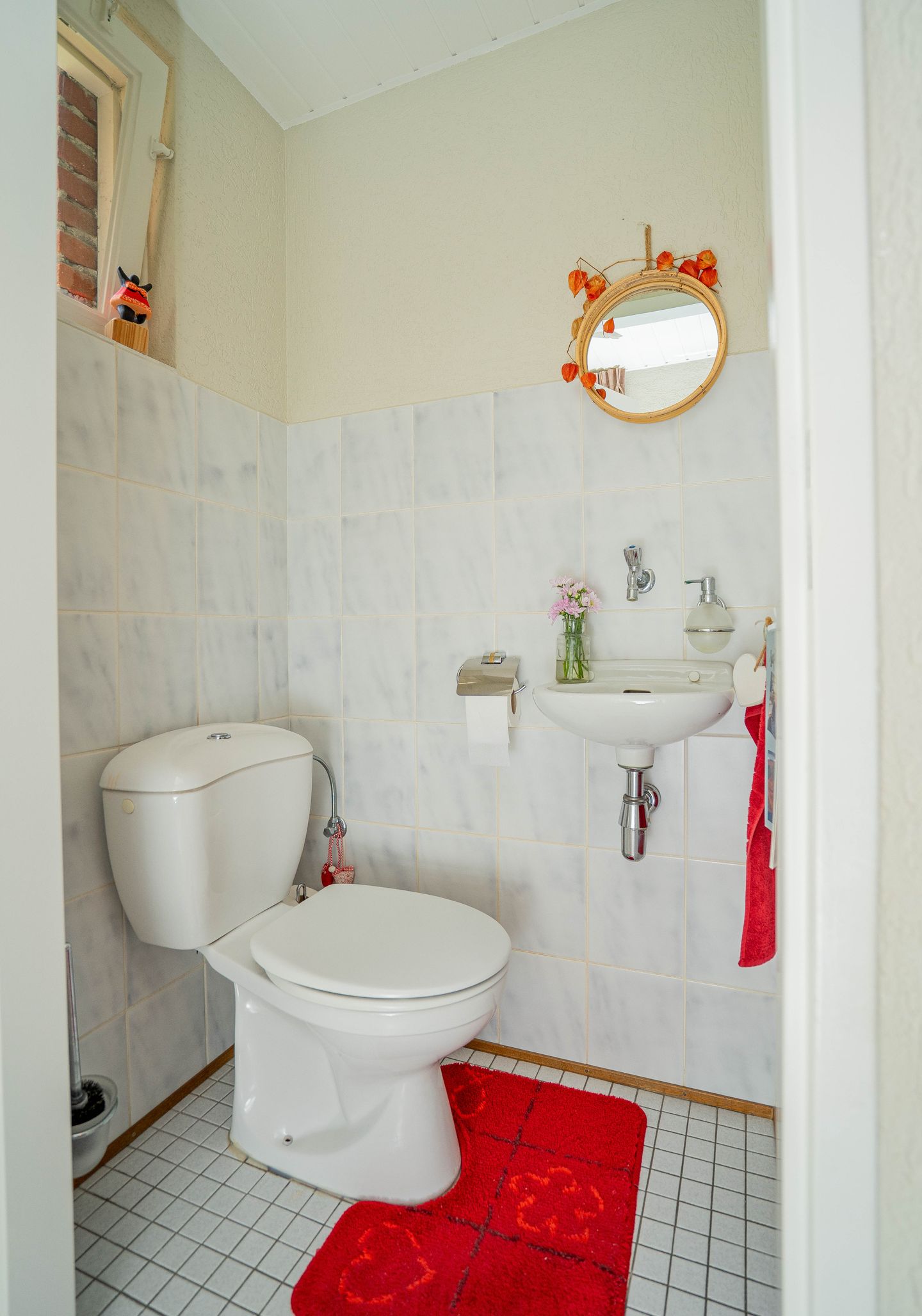 Photo 19 of de Bremmen 12