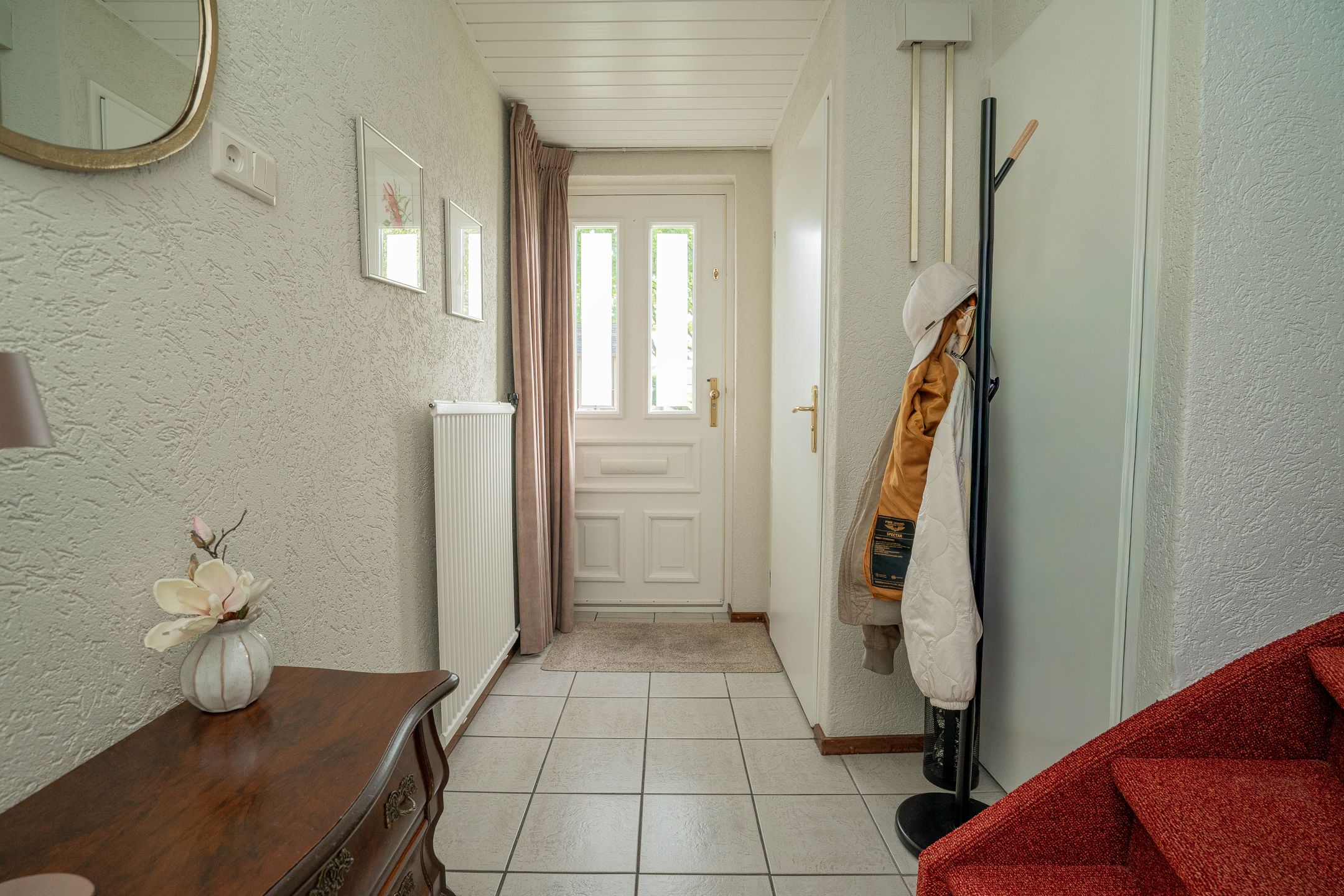 Photo 18 of de Bremmen 12