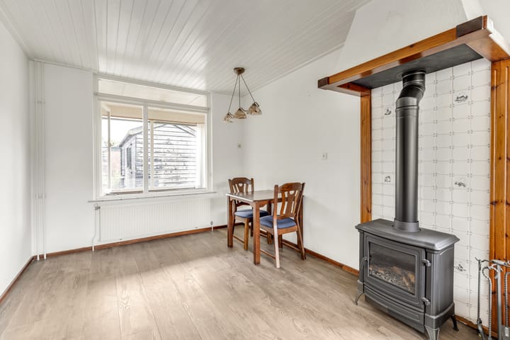 Hoekwoning te koop: Schulpkamp 24, Nijkerk