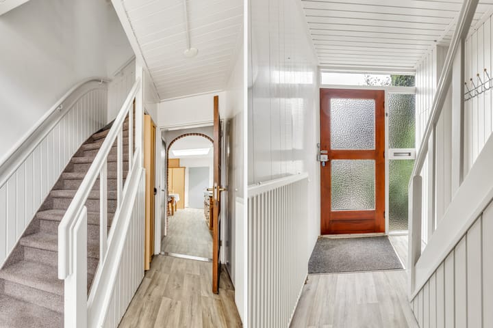 Hoekwoning te koop: Schulpkamp 24, Nijkerk