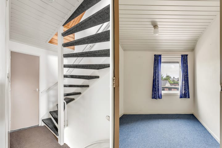 Hoekwoning te koop: Schulpkamp 24, Nijkerk