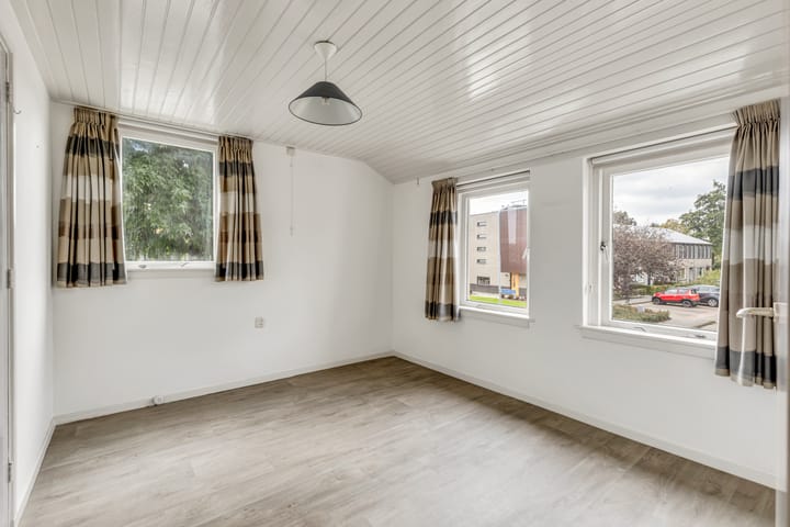 Hoekwoning te koop: Schulpkamp 24, Nijkerk