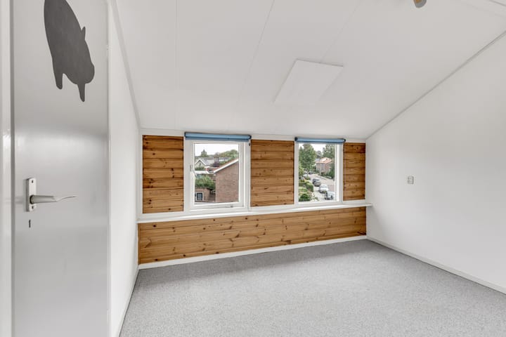 Hoekwoning te koop: Schulpkamp 24, Nijkerk